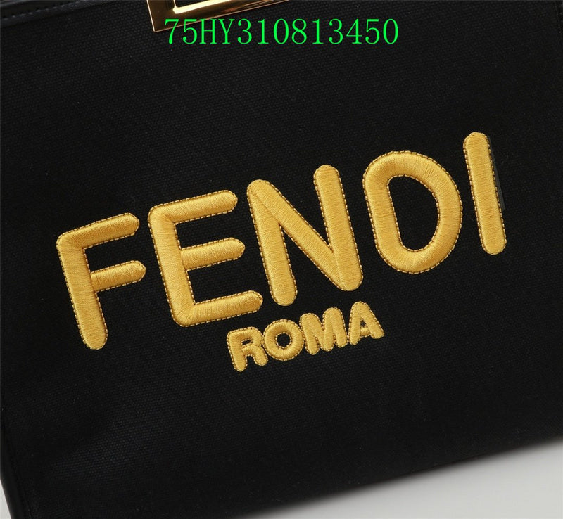 Glami - FDE Bags - 2447