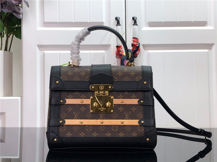 Glami-LAON - LOV Bags - 729