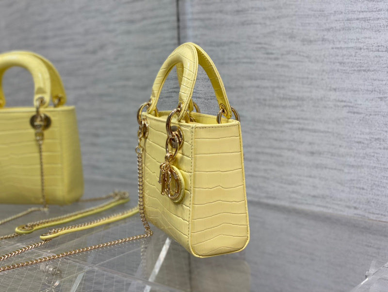 Glami-i - DOR Lady Bags - 142