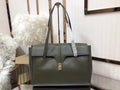 Glami- Glami- - CLE Bags - 310