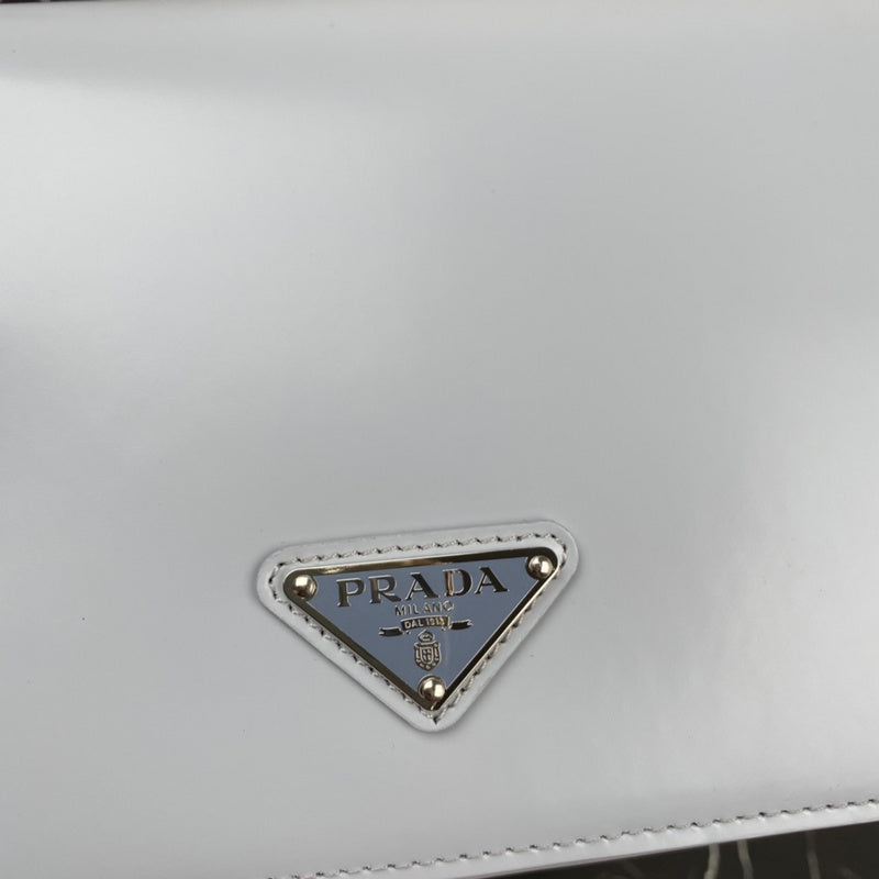Glamy - PD Bags - 1539