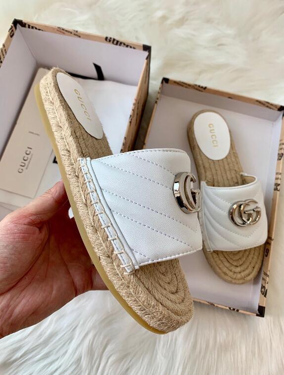 SAMC - GUKI Women Shoes - 2053