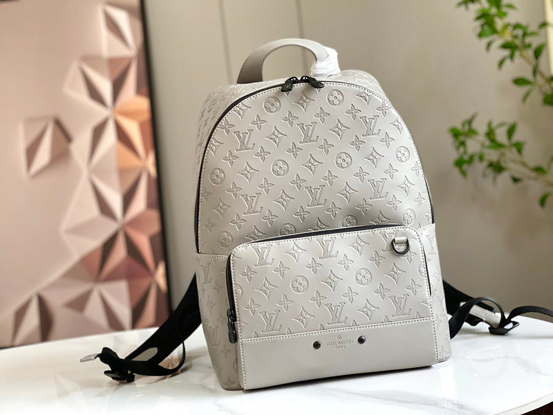 Satchel Bags - VL2 Bags - 464