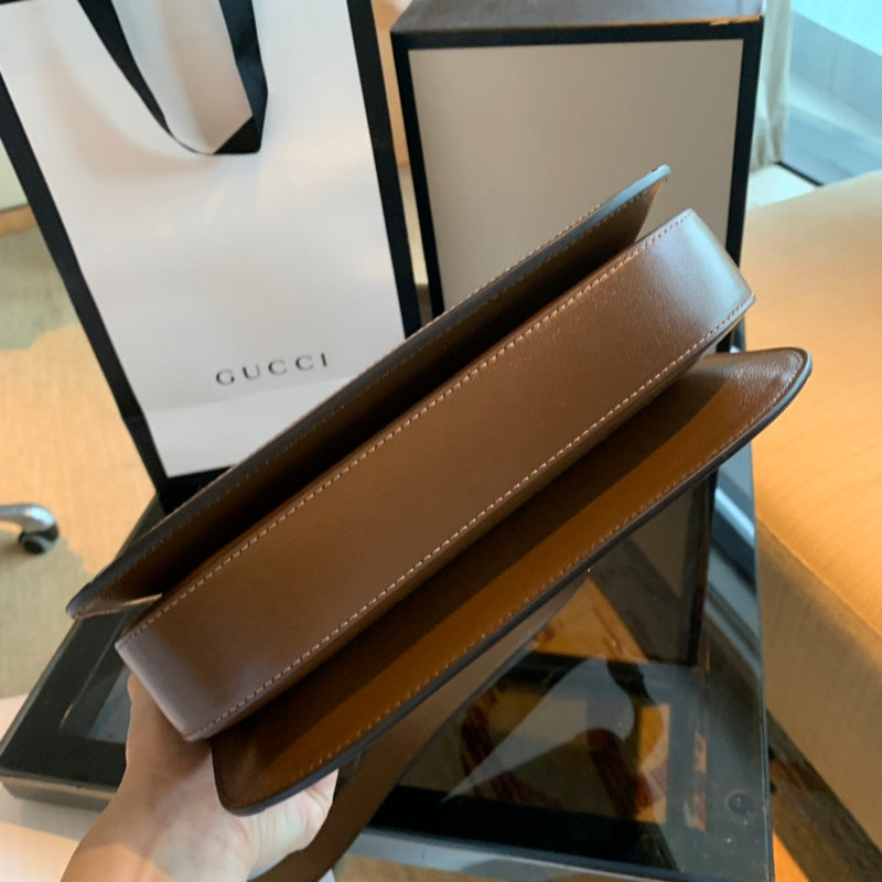 Glami Fashion - GCI Bags - 13020