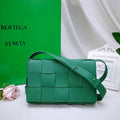 Satchel Bags - BV Bags - 103
