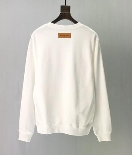 SAMC - LOV Clothes - 157