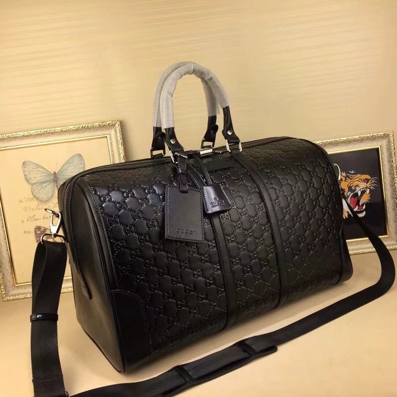 Glami Fashion - GCI Bags - 11357