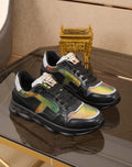 SAMC - VAR Men Shoes - 188