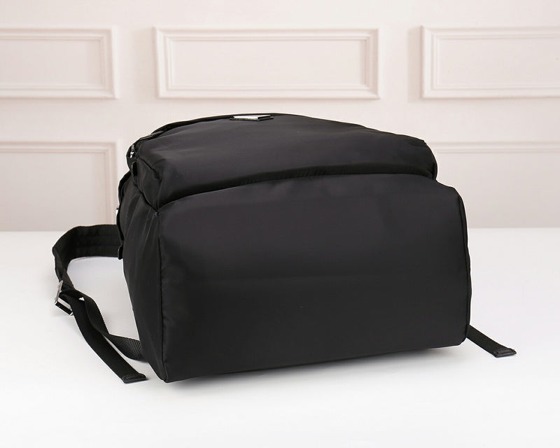 Satchel Bags - PRA Bags - 566