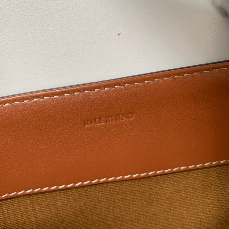 Glamy - COL Bags - 969