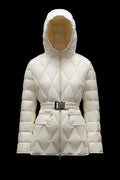SAMC - Mix Jackets - 714