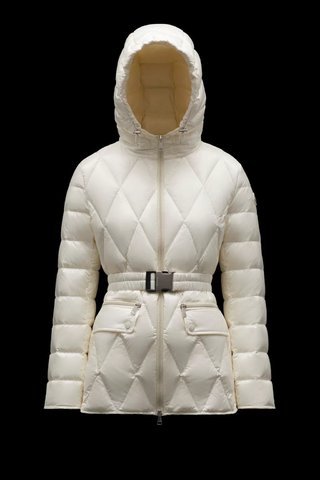 SAMC - Mix Jackets - 714