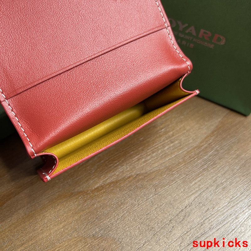 Glami- - Mix Wallets - 144