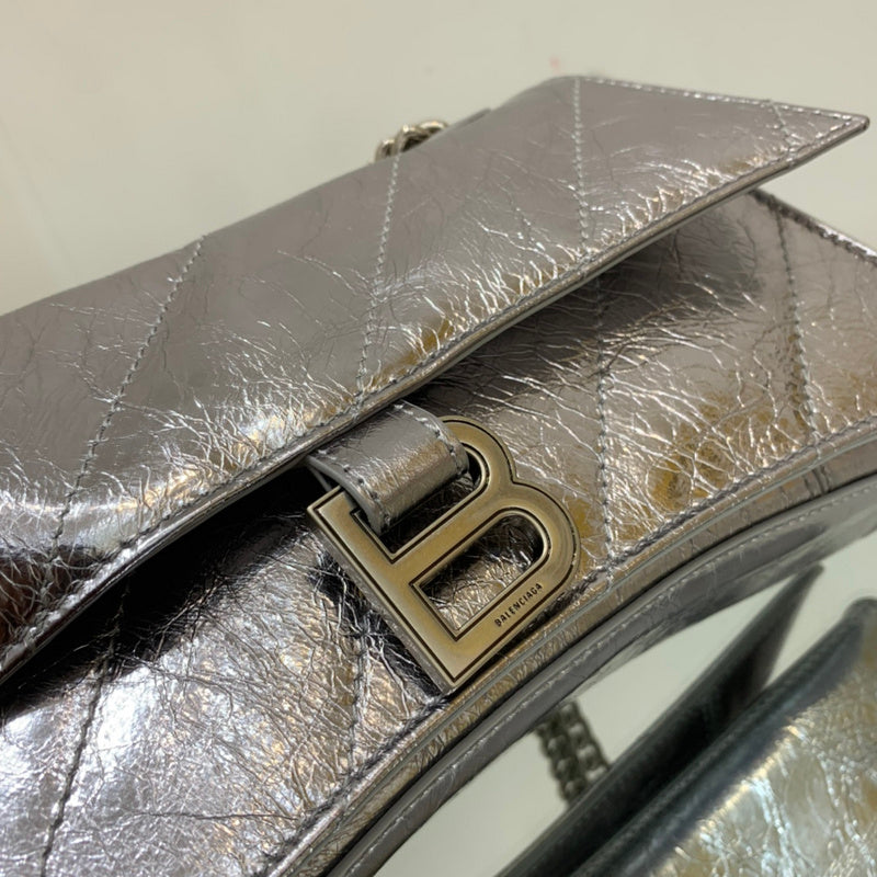 Glamy - BG Bags - 1193