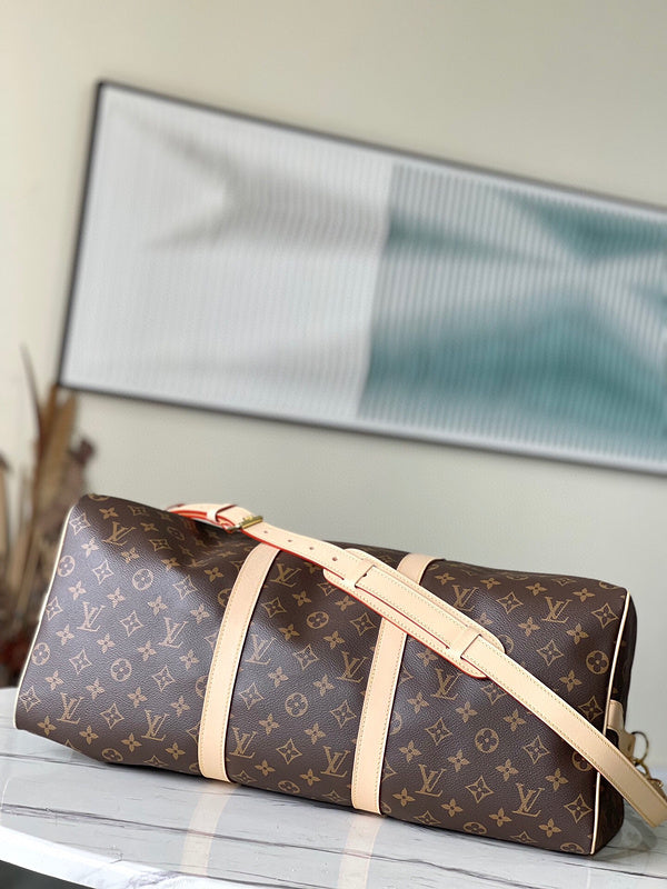 GlamI Lu-Vi bags - 4723
