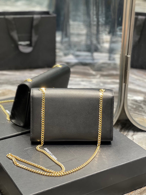 Glami- Glami- - SLY Bags - 929
