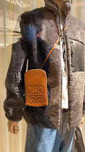 Glami - LWO Bags - 302
