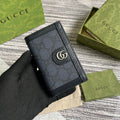 ELE - GG Bags - 038