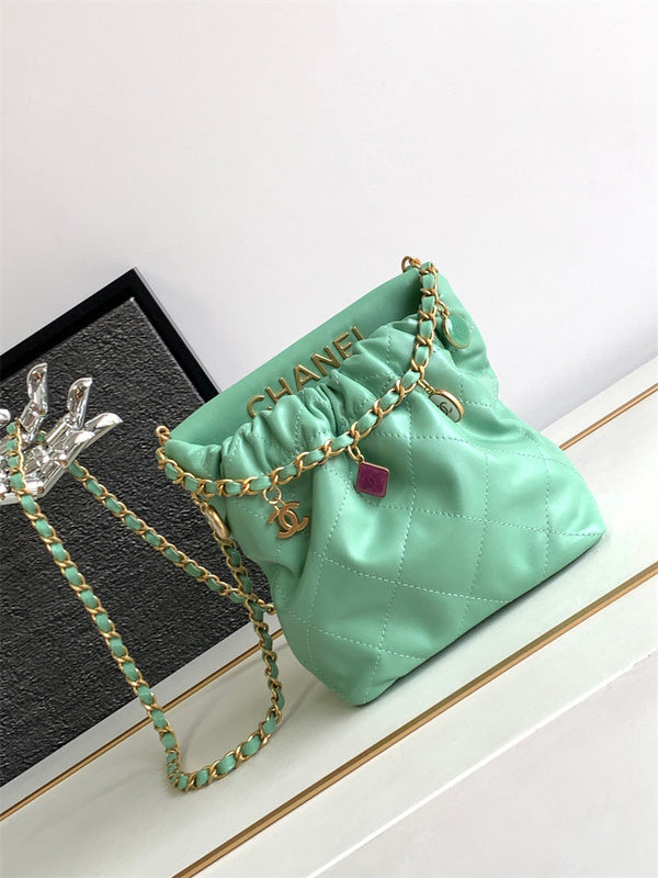 Glami- - CHL Bags - 780