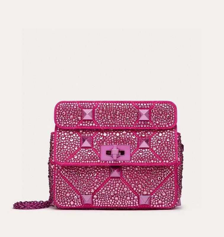 Glami Fashion - VLN Bags - 287