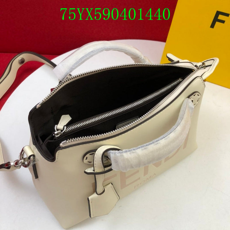 Glami - FDE Bags - 1611