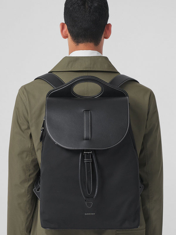 Glami-i BOR Men Bags - 203