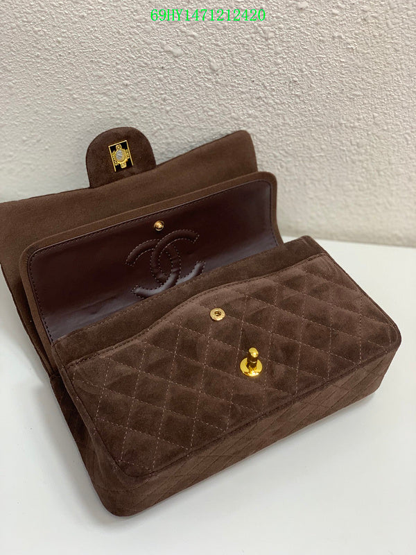 Glami - CHL Bags - 1714