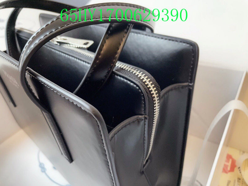 Satchel Bags - PDA Bags - 4180