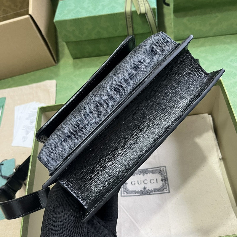 Glami-i GUKI Women Bags - 108