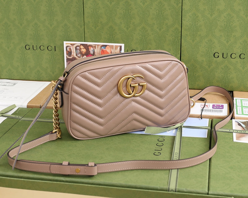 Satchel Bags - GCI Bags - 765