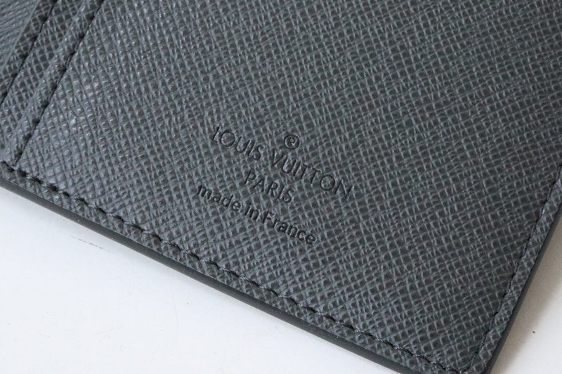 Glami- Glami- Lu-Vi bags - 3117