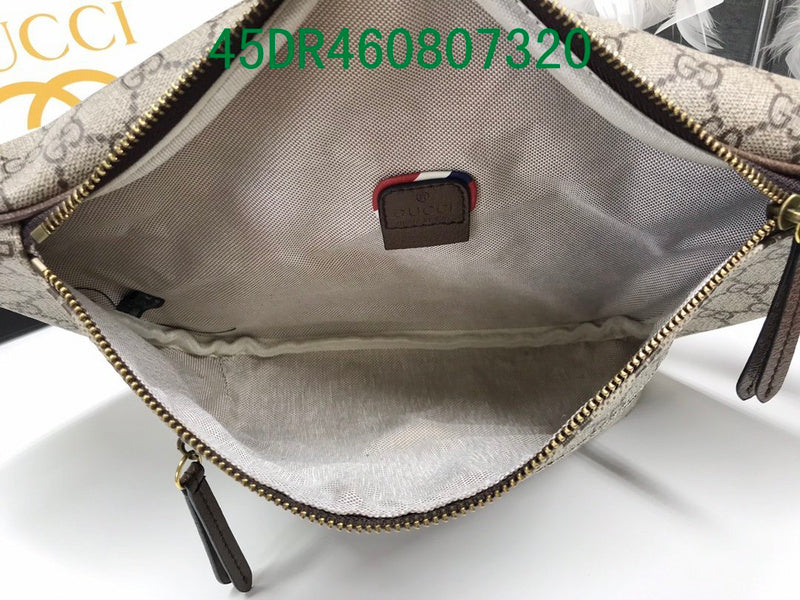 Glami Fashion - GCI Bags - 10735