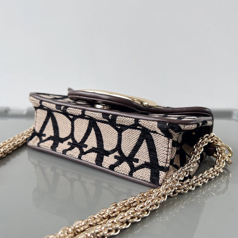 Glami Fashion - VLN Bags - 020