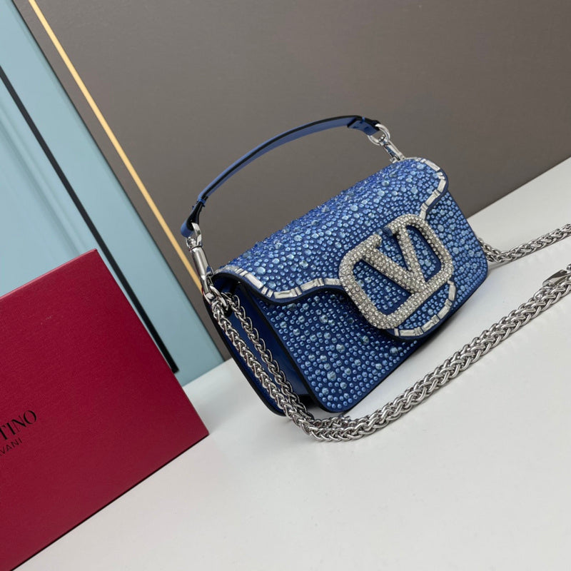 Glamy - VEL Bags - 310