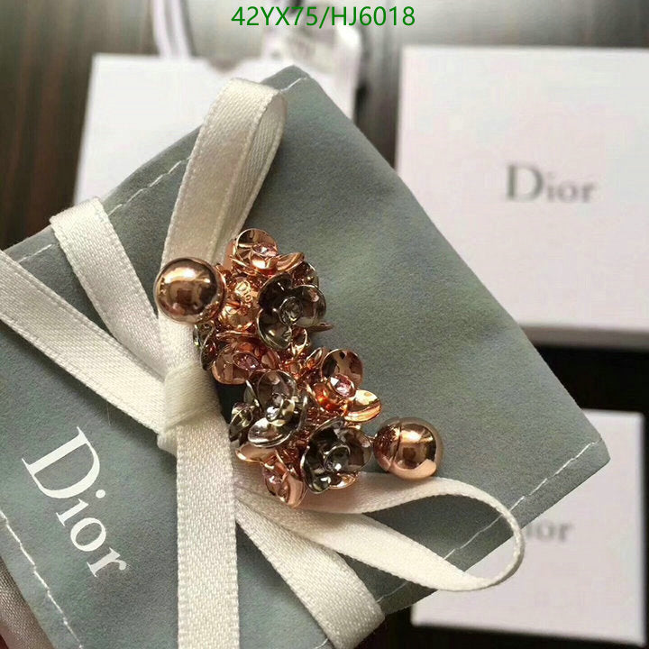 SAMC - DOR Jewelry - 223