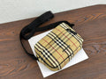 Glamy - BOR Bags - 024