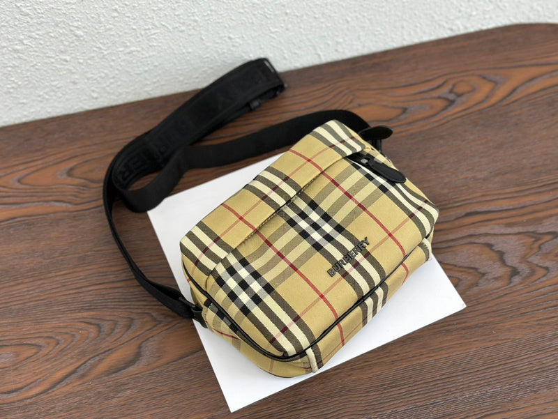 Glamy - BOR Bags - 024