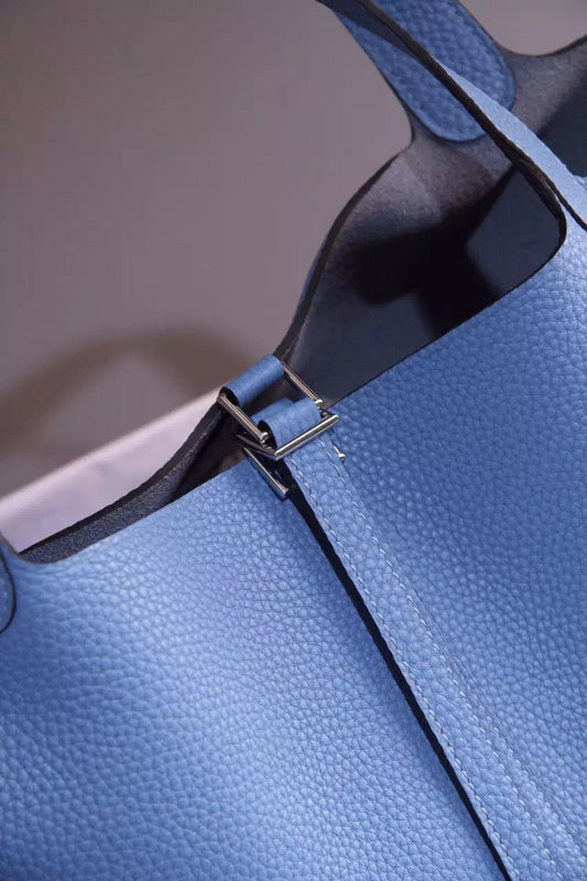 Satchel Bags - HMS-Bags - 736