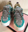 SAMC - GUKI Women Shoes - 2113