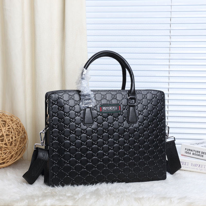 Satchel Bags - GCI Bags - 2315