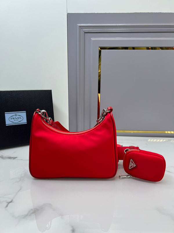 Glamy - PD Bags - 220