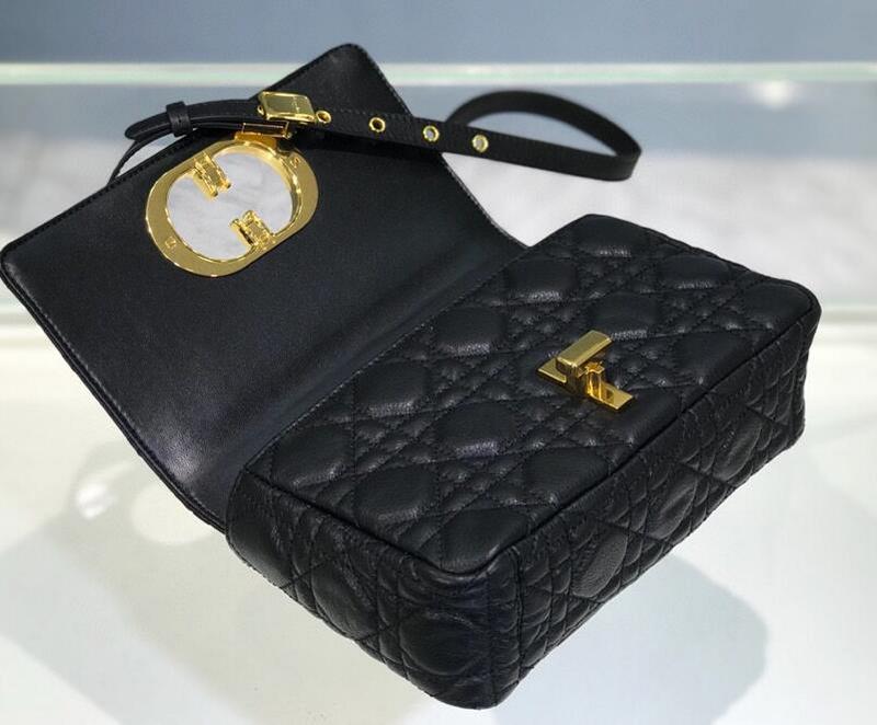 SAMCC - DOR Bags - 464