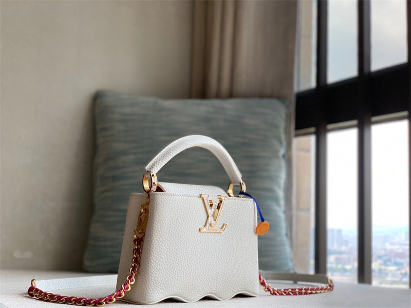 Glami - LOV Bags - 645
