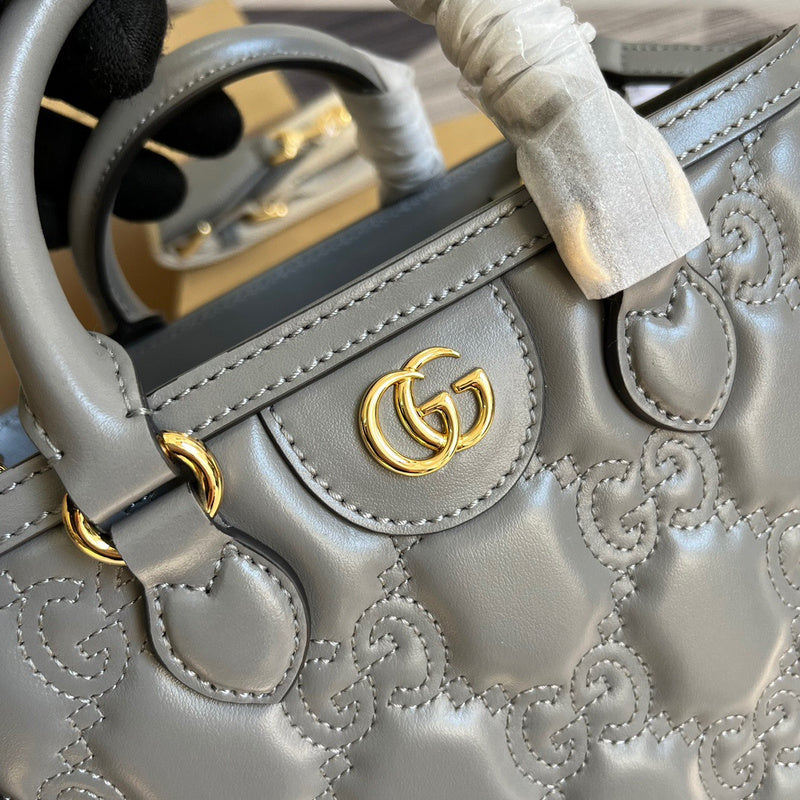 Glami-is - Guki Lady Bags - 306