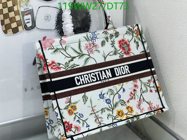 SAMCC - DOR Bags - 945
