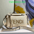 Glami - FDE Bags - 1873