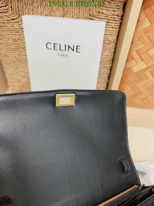SAMC - COL Bags - 136