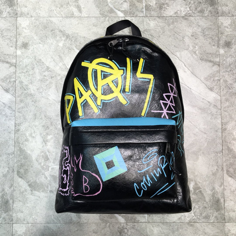 Glami-i - BG Men Bags - 129