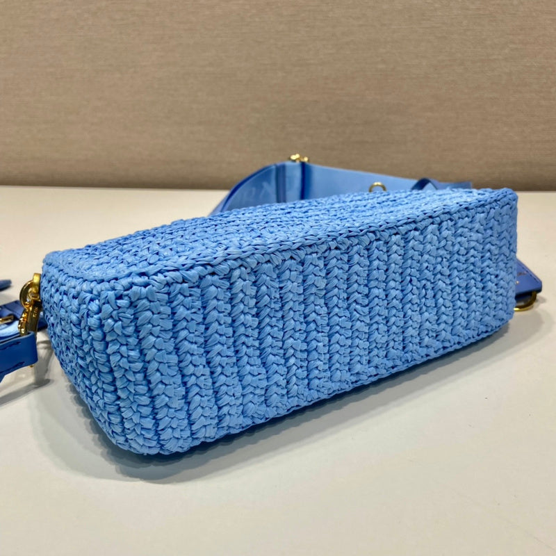 Glami-i - PD Lady Bags - 014
