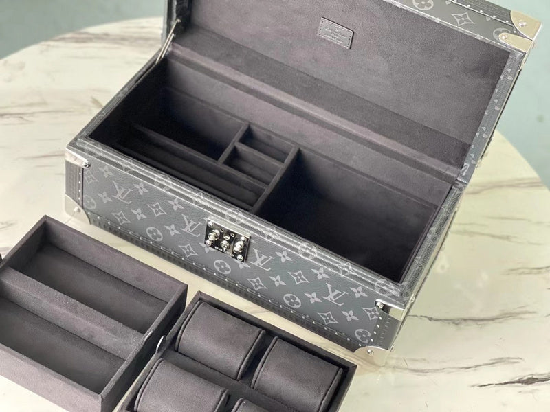 Satchel Bags - VL Bags - 405